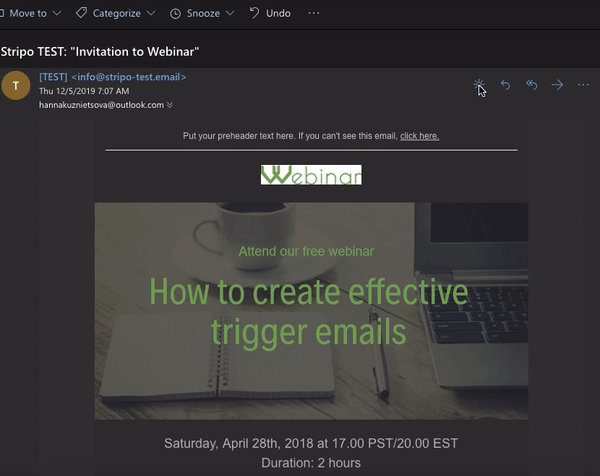 HTML-Email-in-Dark-Mode_Outlook_Com_Changing-the-Mode