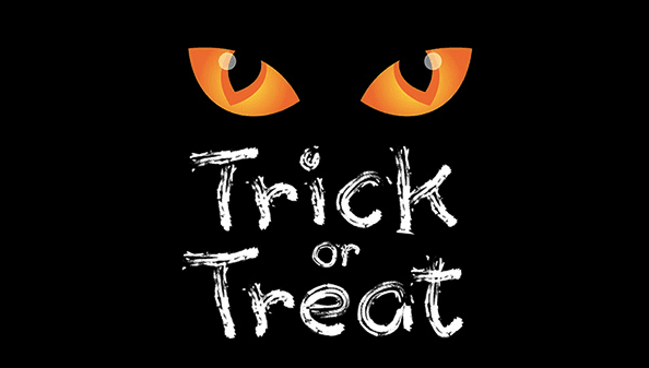 Halloween-Email-Marketing-Campaign_Example-by-Alibris