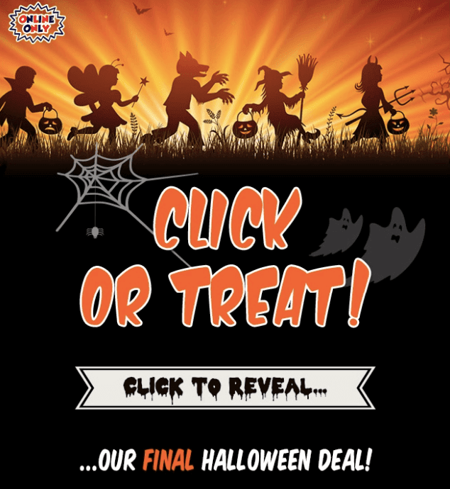 Holiday-Email-Marketing_CTA-Buttons