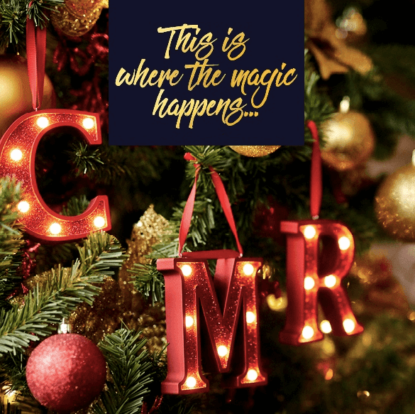 Holiday-Email-Marketing_Christmas