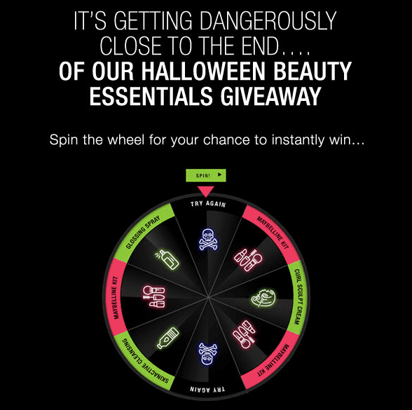 Holiday-Email-Marketing_Wheel