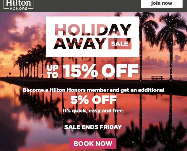 Holiday-Sale_Hilton