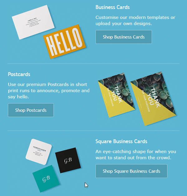 How-to-Build-Email-with-Stripo-CSS-Animated-Button