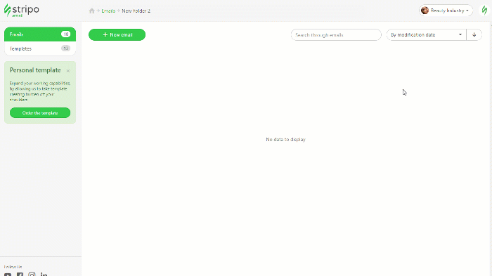 How-to-Build-Email-with-Stripo-Synchronizing-Account-with-Editor