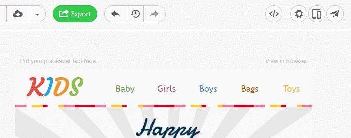 How-to-Build-Email-with-Stripo-Writing-Subject-Lines-and-Preheader