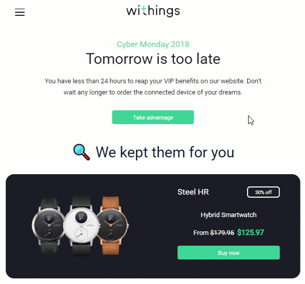 How-to-Build-Emails-with-Stripo-Collapsible-Menu
