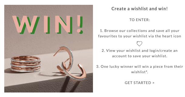 Ideas-for-Christmas-Newsletters_Giving-Gifts