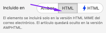 Include-in-HTML-Button