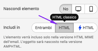 Include-in-Traditional-HTML_Building-AMP-Carousel