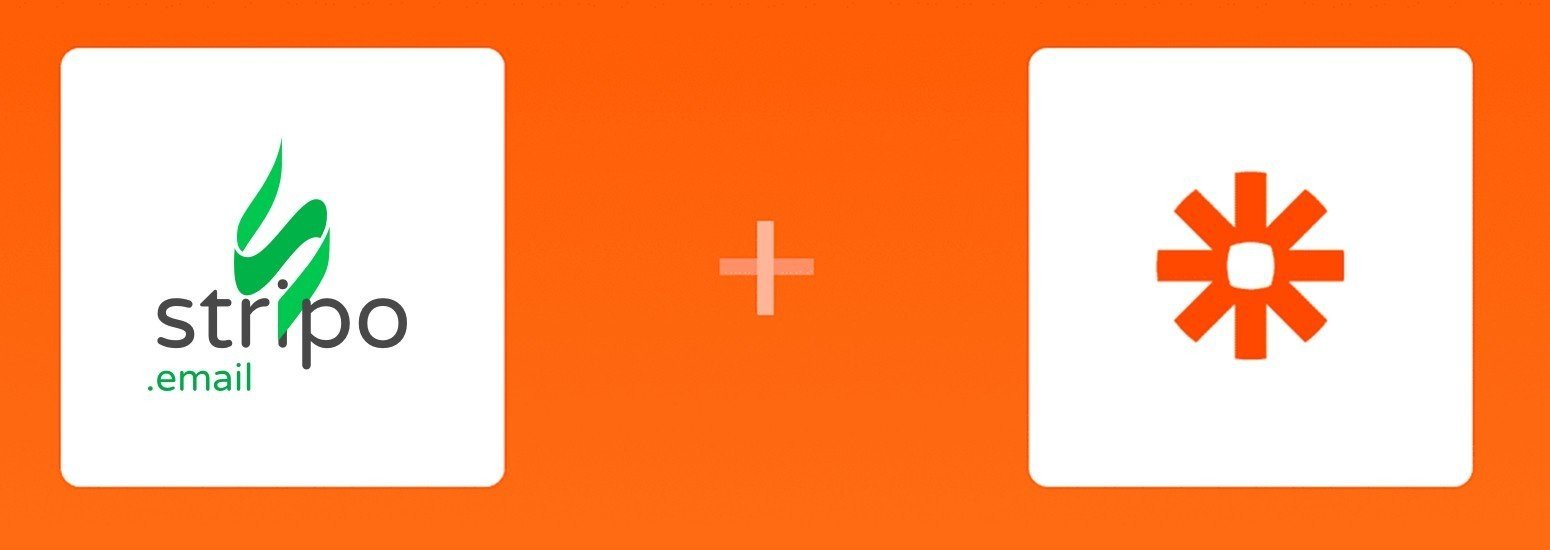 Integration with Zapier_Featured Image