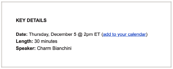 Invitations_Key-Info