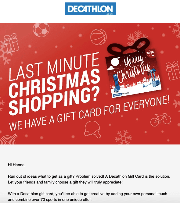 Last-Minute-Gifts_Decathlon