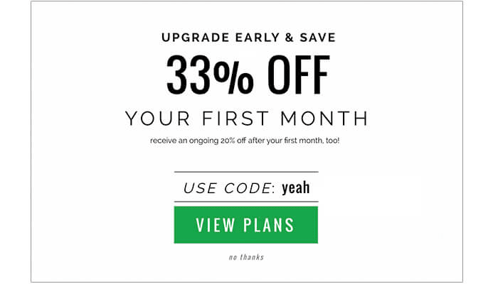 Membership-Renewal-Emails_