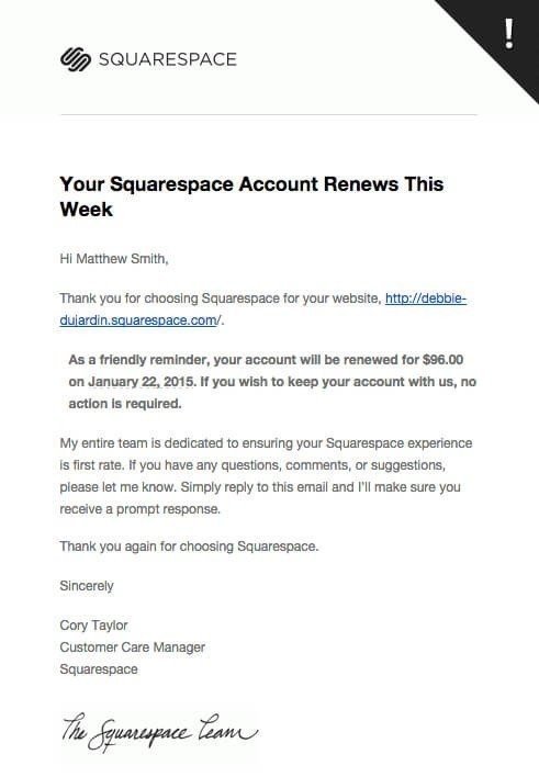 Membership-Renewal-Emails_By-SquareSpace