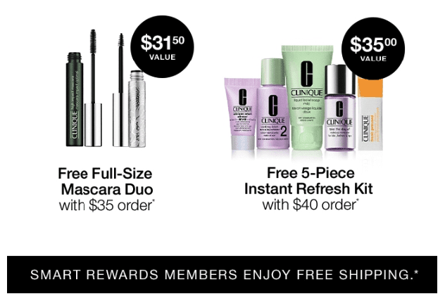 Membership-Renewal-Letter_Benefits-to-Existing-Members