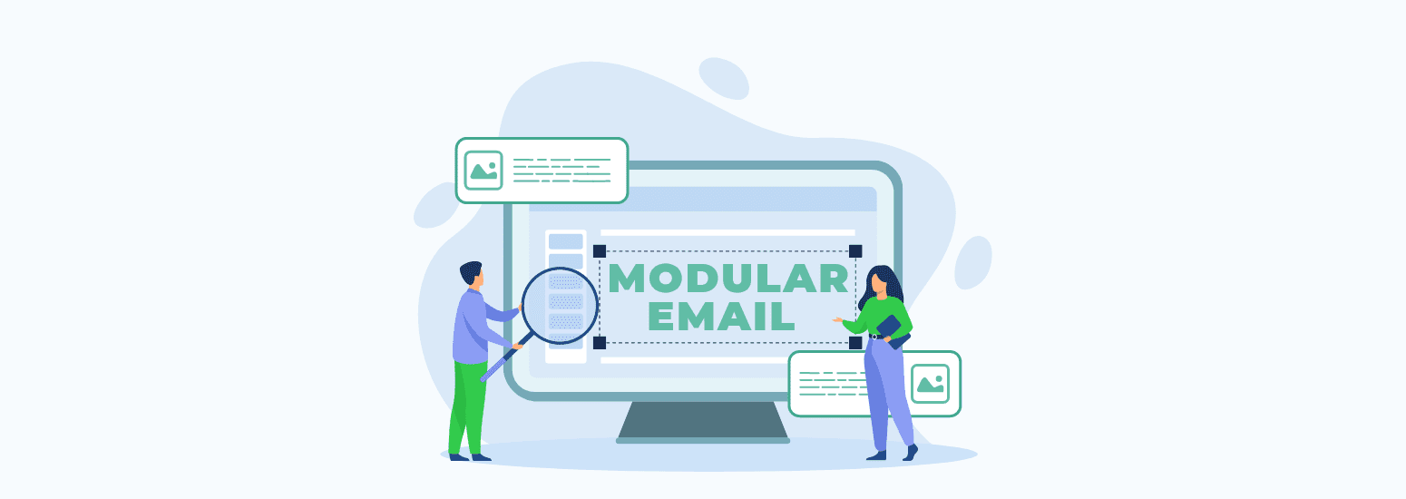 Modular_Email_Design___Stripo