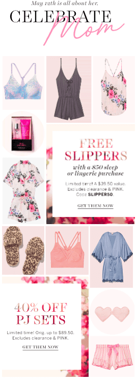 Mother's-Day-Email-Design-Best-Practices_Building-Banners