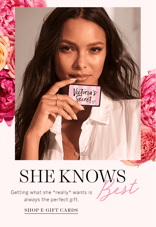 Mother's-Day-Email-Ideas