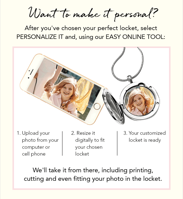 Mother's-Day-Emails-Design-Ideas_Making-Emails-Personal