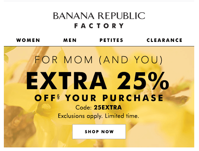 Mothers-Day-Best-Practices_Building-Bright-Banners