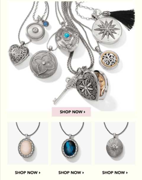 Mothers-Day-Emails_Let-Customers-Buy-in-One-Click