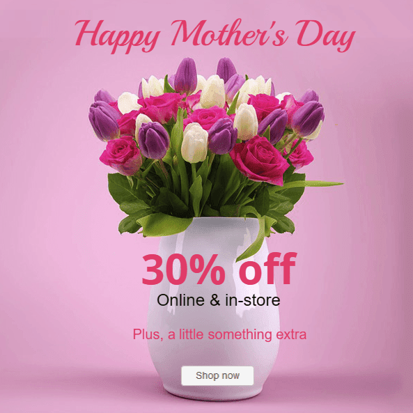 Mothers-Day