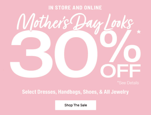 Mothers-Day_Entire-Looks