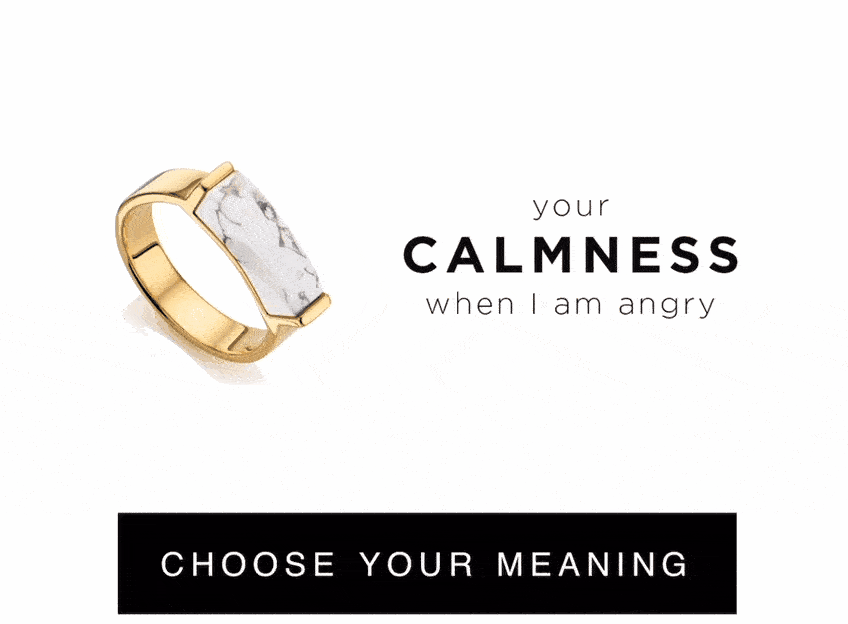 Mothers-Day_Meaningful-GIFs