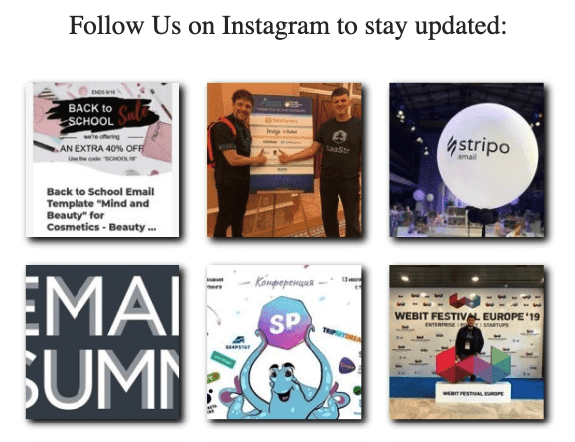 NiftyImages_Building-Dynamic-Emails_Social-Feeds