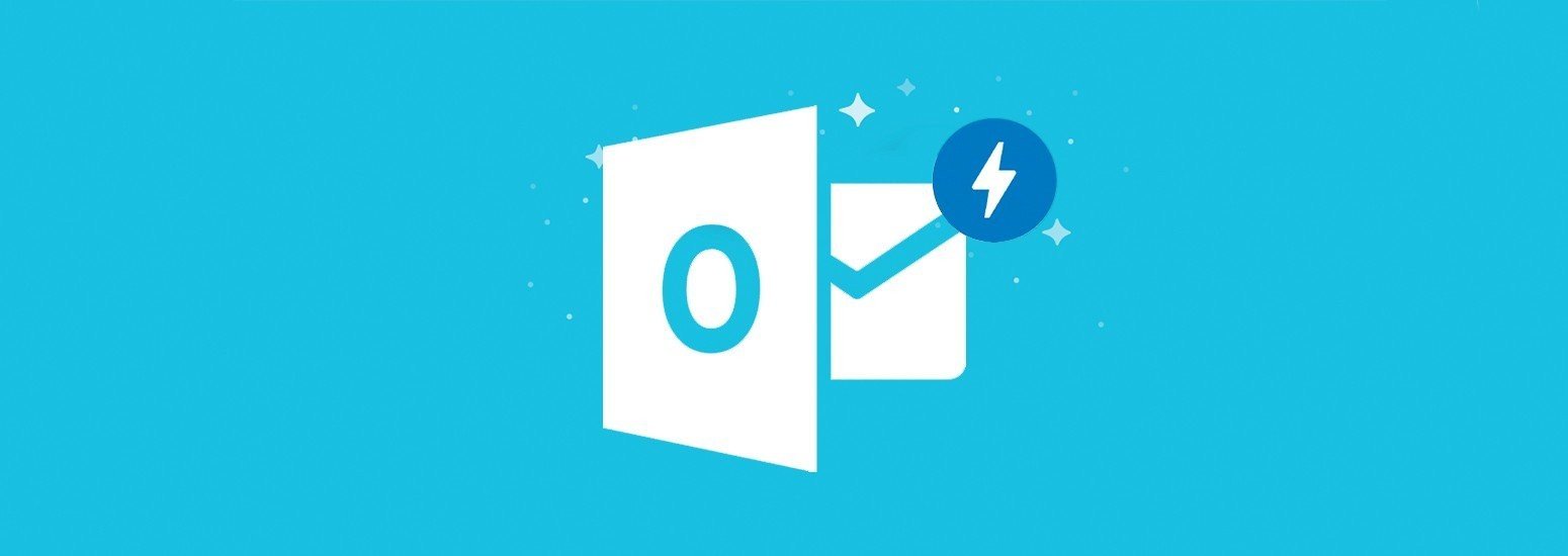 Outlook_AMP