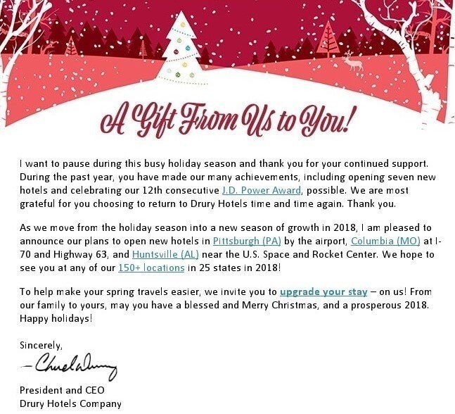 Personal-Signature-in-Holiday-Emails