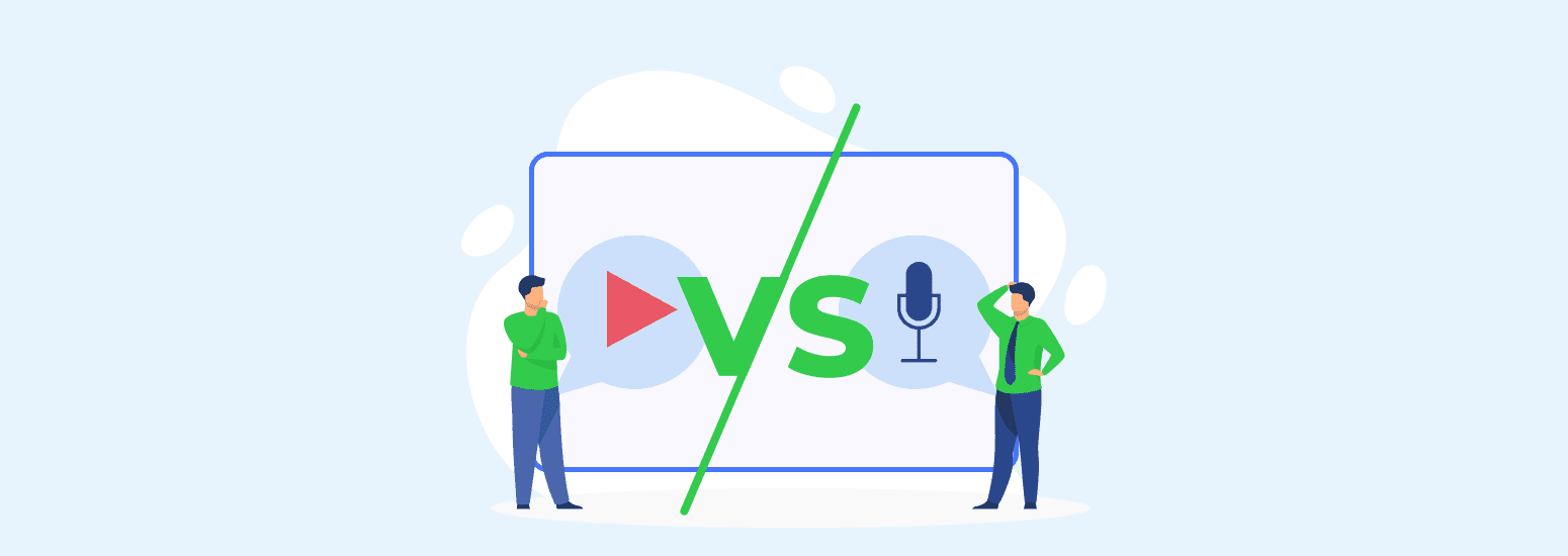 Podcasts_vs__Webinars_Which_to_Choose_Cover_Image