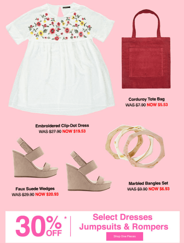 Promoting-Collections_Mothers-Day-Email-Ideas