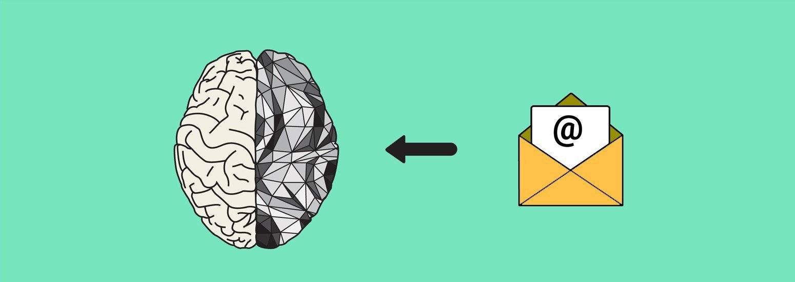 Psychology Tricks for Writing Effective Sales and Marketing Emails