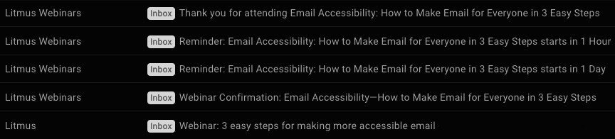 Reminder-Emails_Subject-Lines