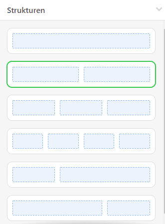 Rendering-Issues_Setting-Background-Images-for-Containers-with-Stripo_De