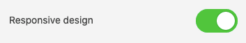 Responsive-Email-Design