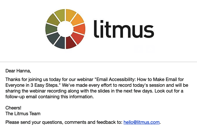 SaaS-Email-Example_Thank-You-Emails