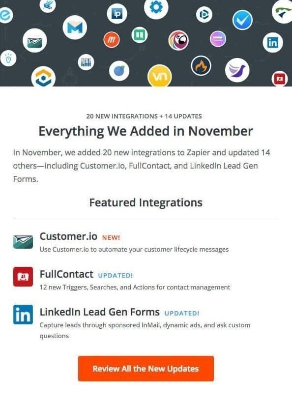 SaaS-Email-Marketing-Example_Digest-Email