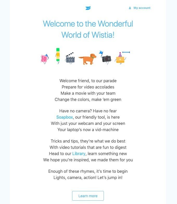 SaaS-Email-Marketing_Westia