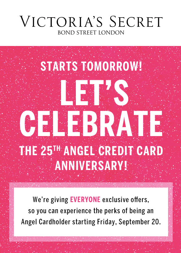 Sale-Announcement-Emails