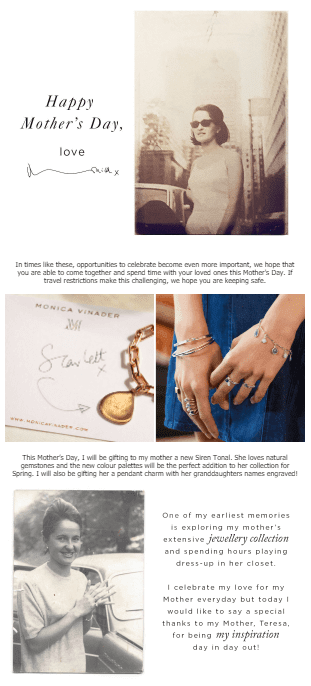 Sharing-Your-Personal-Stories_Mothers-Day-Best-Practices