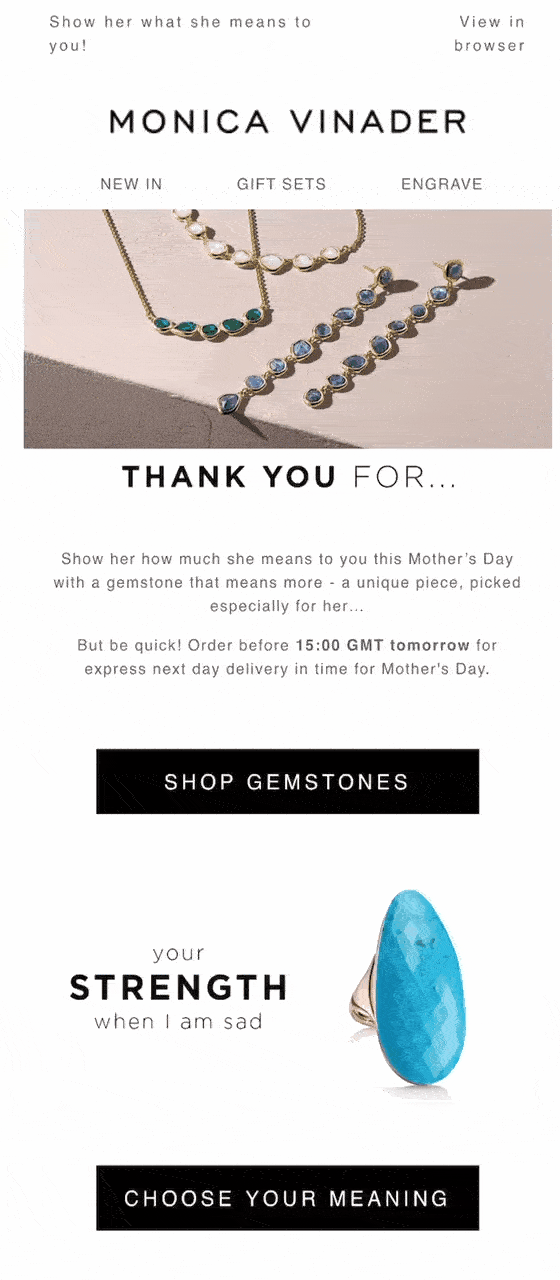 Showing-Gratitude-to-Mothers_Mothers-Day-Best-Practices_Compressed-Image
