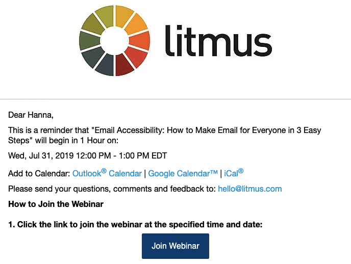 Start-in-an-Hour_Litmus