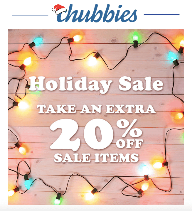 Start-of-the-Sale_by-Chubbies