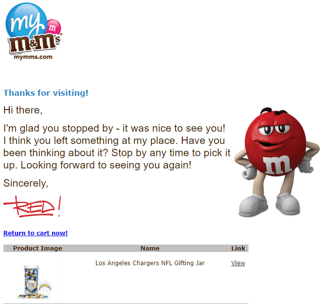 MY M&M'S Reviews - 90 Reviews of Mymms.com