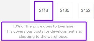 Stripo-10-Examples-Everlane-30