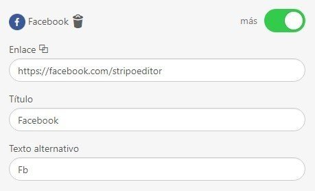 Stripo-Adding-Alt-Text-and-Links-to-Social-Media-Icons_ES