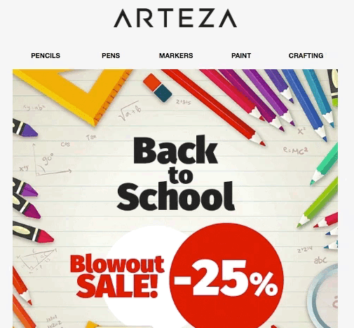 Stripo-Back-to-School-GIF-Arteza