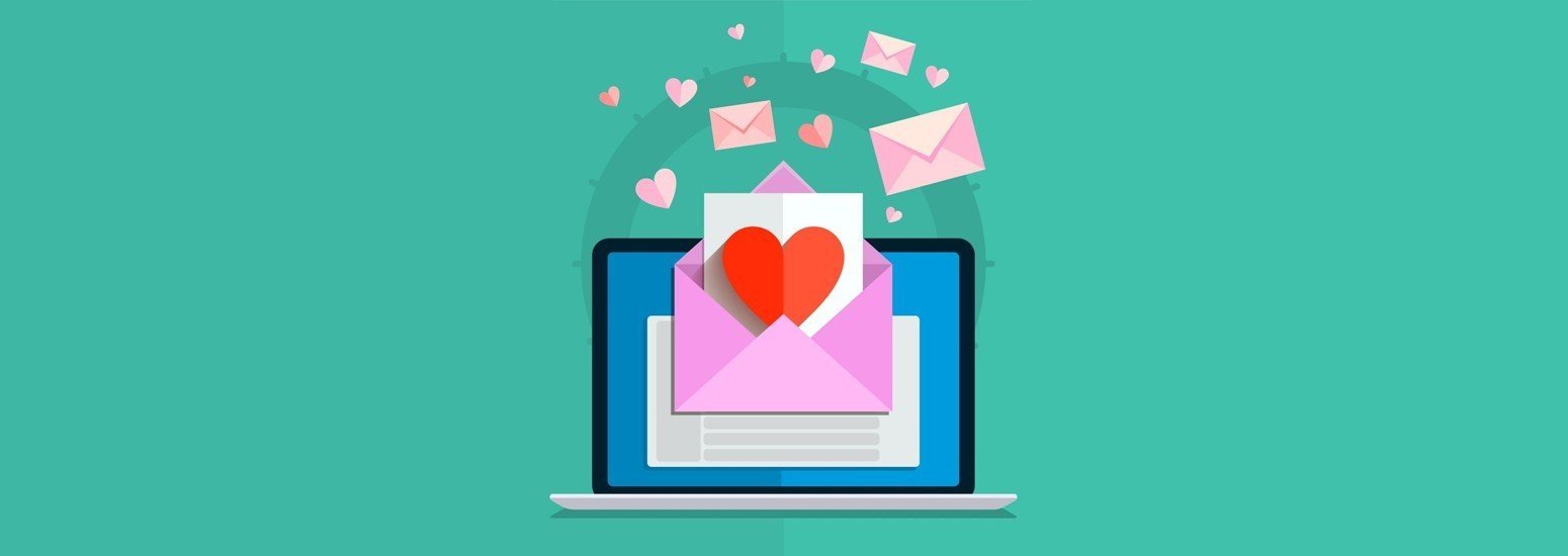 Stripo Birthday Emails How to Make Your Clients Happy